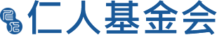 logo2