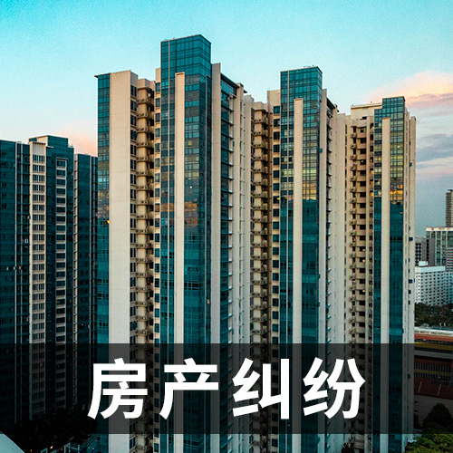 圖標(biāo)