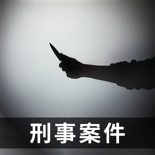 圖標(biāo)