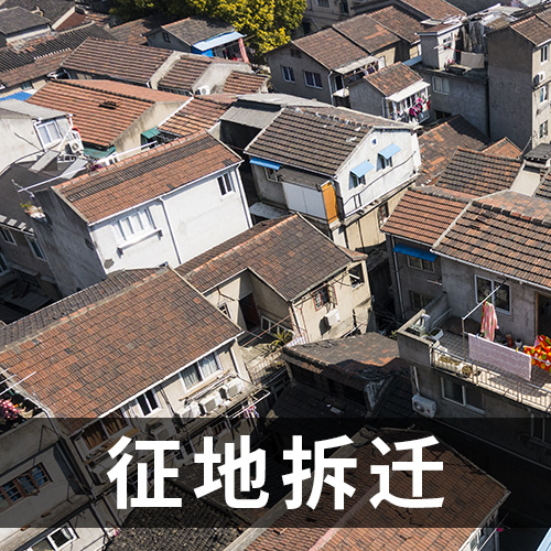 圖標(biāo)