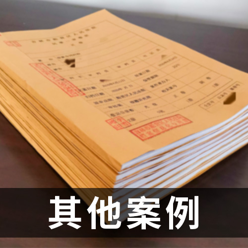 圖標(biāo)